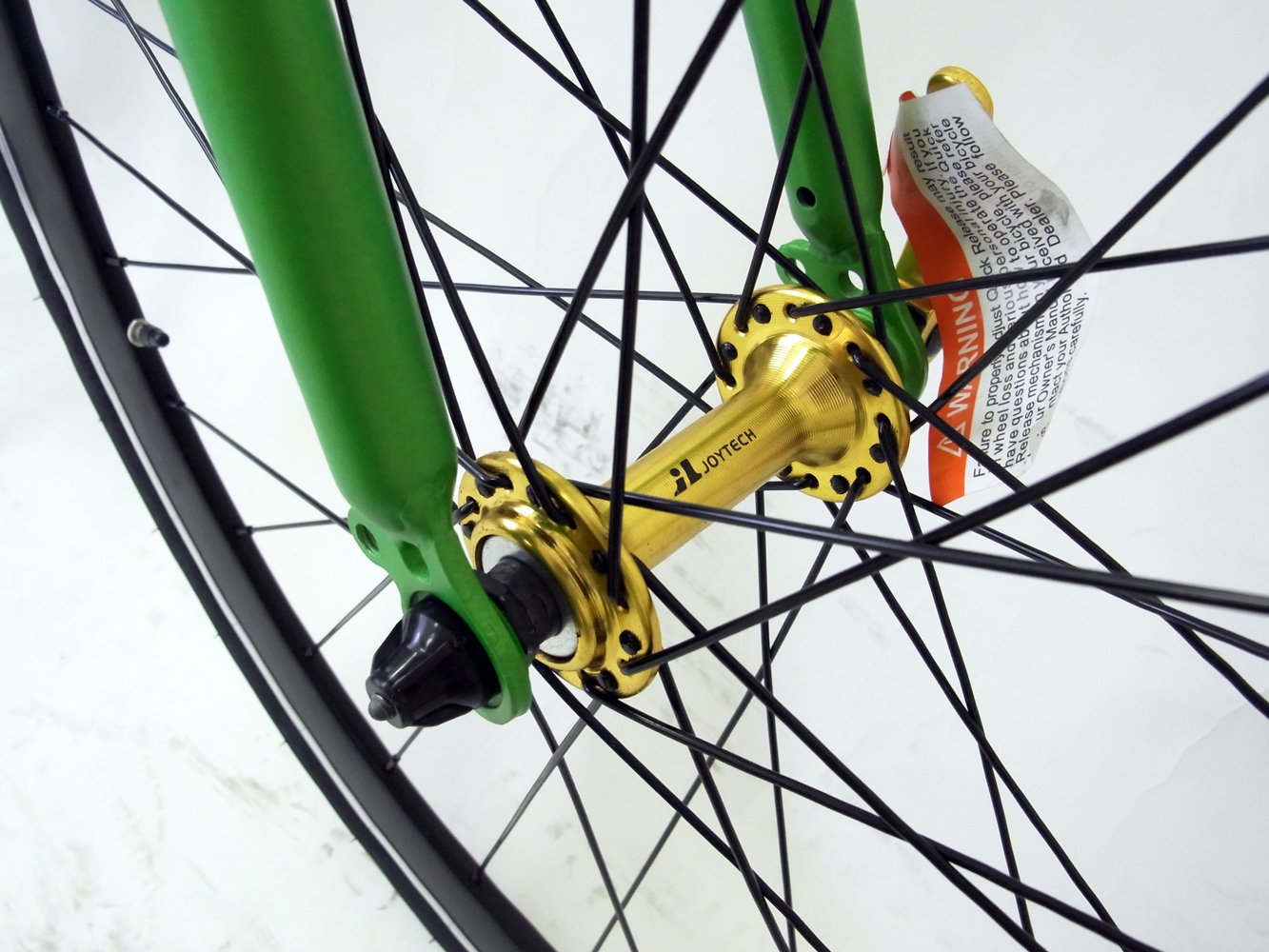 あさひ製 DP780 700Cマンガンスチール鋼8速 480mm クロスバイク あさひ製 DP780 700Cマンガンスチール鋼8速 480mm クロスバイク